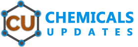 Chemicals Updates