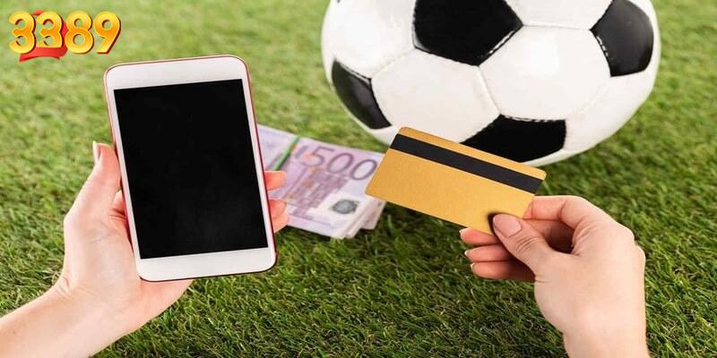 Lý do cần áp dụng bí kíp soi kèo nhà cái