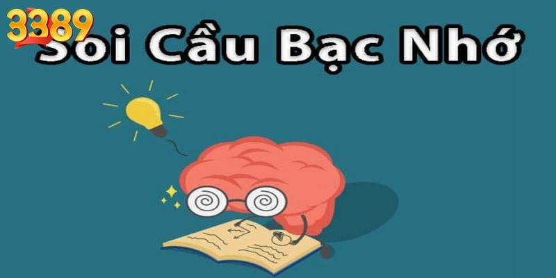 Lợi ích nhận được khi đánh theo bạc nhớ lô đề