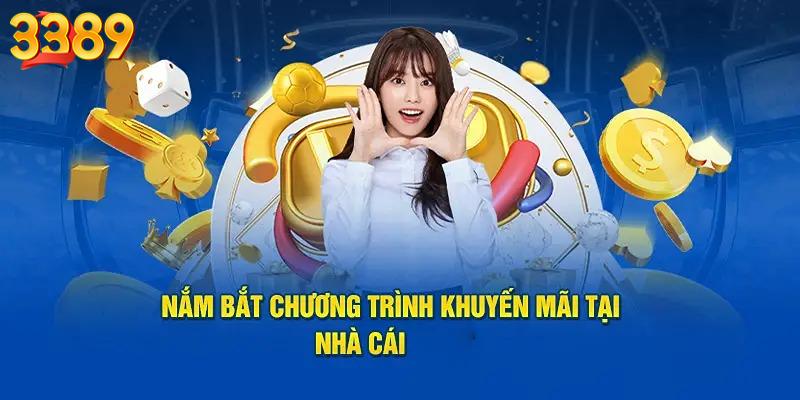 Điều kiện tham gia khuyến mãi phần thưởng bí ẩn